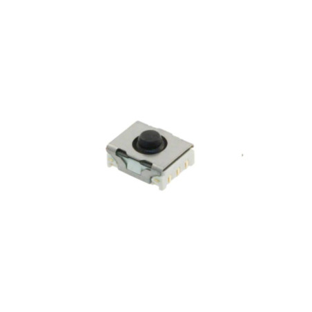 MICROPULSADOR 6 PINES MERCEDES FSB4 ORIG.