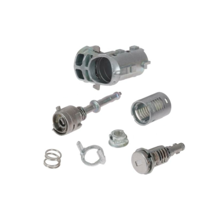 BOMBIN PTA IZDA RENAULT KANGOO 08+   VA2