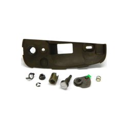 MANILLA PUERTA IZDA RENAULT TRAFIC 2002+  NE73