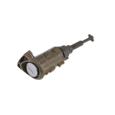 BOMBIN PTA IZQ RENAULT CLIO III 2004+ VA2