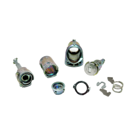 BOMBIN PTA IZQ RENAULT CLIO III 2004+ VA2