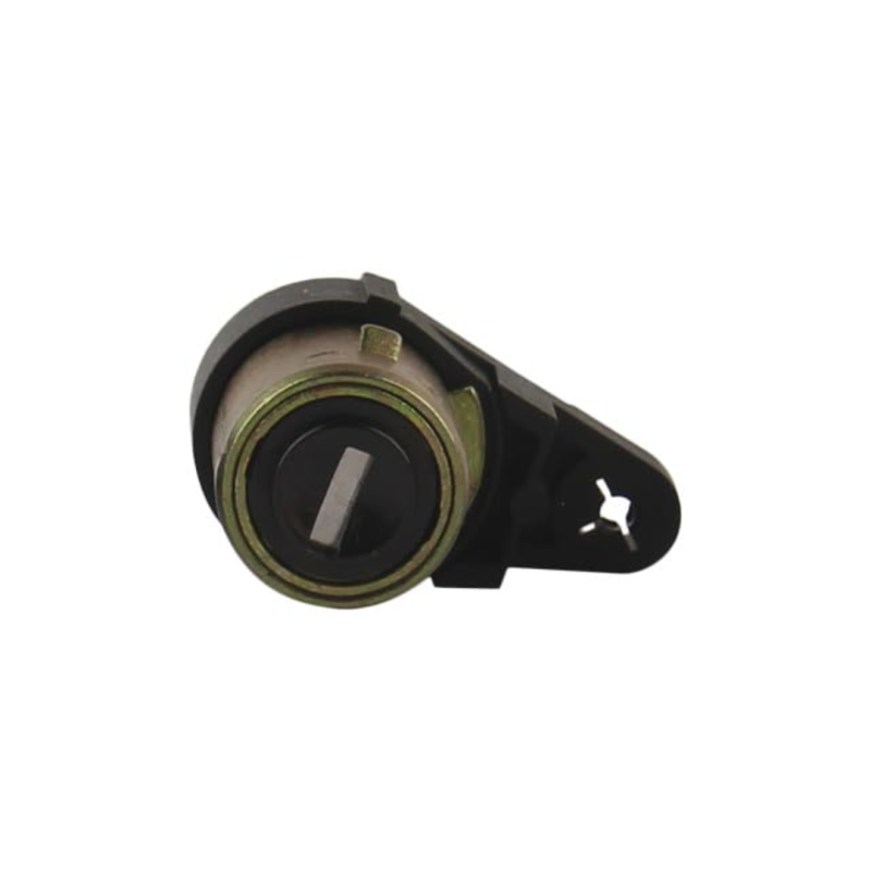 BOMBIN PTA RENAULT KANGOO -2007  VAC102