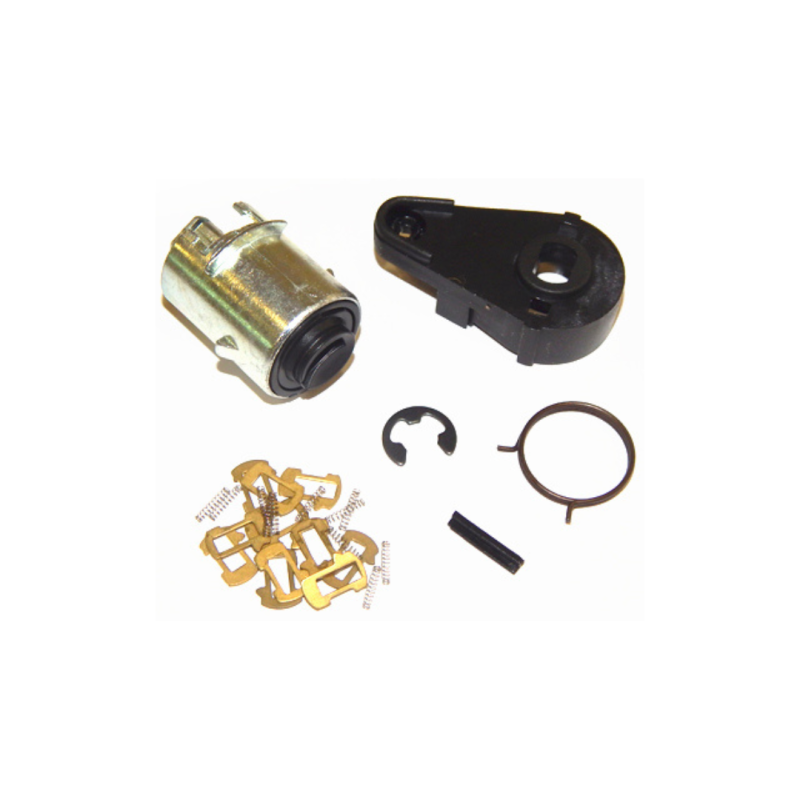 BOMBIN PTA RENAULT KANGOO -2007  VAC102