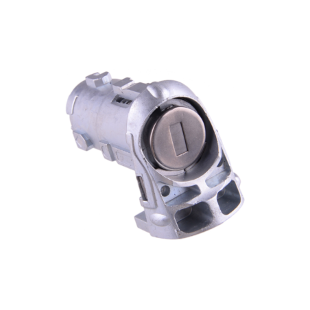 BOMBIN PTA RENAULT MASTER 2010+ VA2