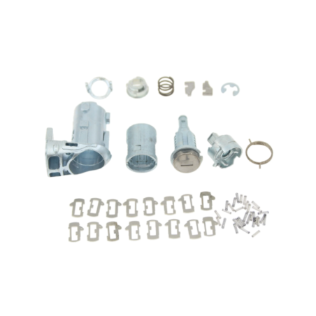 BOMBIN PTA RENAULT MASTER 2010+ VA2