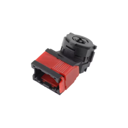 CONMUTADOR ARRANQUE RENAULT CLIO III 2004+