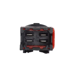 CONMUTADOR ARRANQUE RENAULT CLIO III 2004+