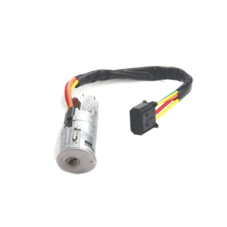 BOMBIN ARR RENAULT MEGANE -2002-SCENIC -2002  NE73