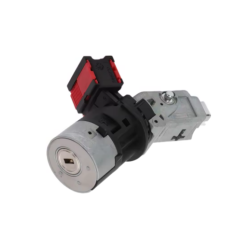 BOMBIN ARRANQUE RENAULT KANGOO 2008+  VA2