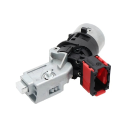 BOMBIN ARRANQUE RENAULT KANGOO 2008+  VA2