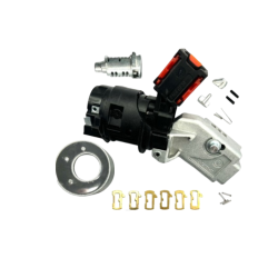 BOMBIN ARRANQUE RENAULT KANGOO 2008+  VA2