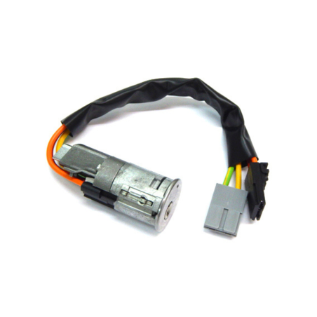 BOMBIN ARRANQUE RENAULT CLIO I  -1998  NE73