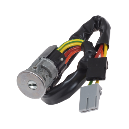 BOMBIN ARRANQUE RENAULT KANGOO -2007  VAC102