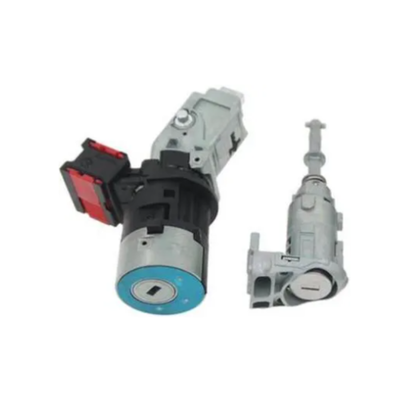 JGO BOMBINES RENAULT KANGOO 2008+  VA2