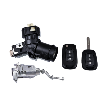 JGO BOMBINES RENAULT KANGOO 2022+  VA2