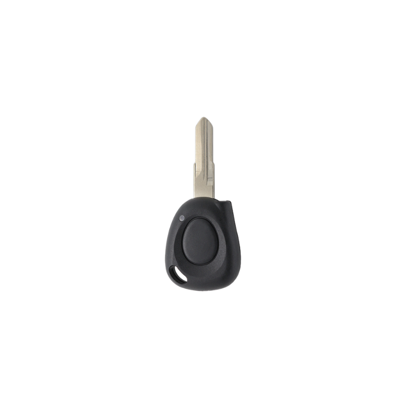 CARCASA MANDO FIJO RENAULT 1 BOT IR VAC102