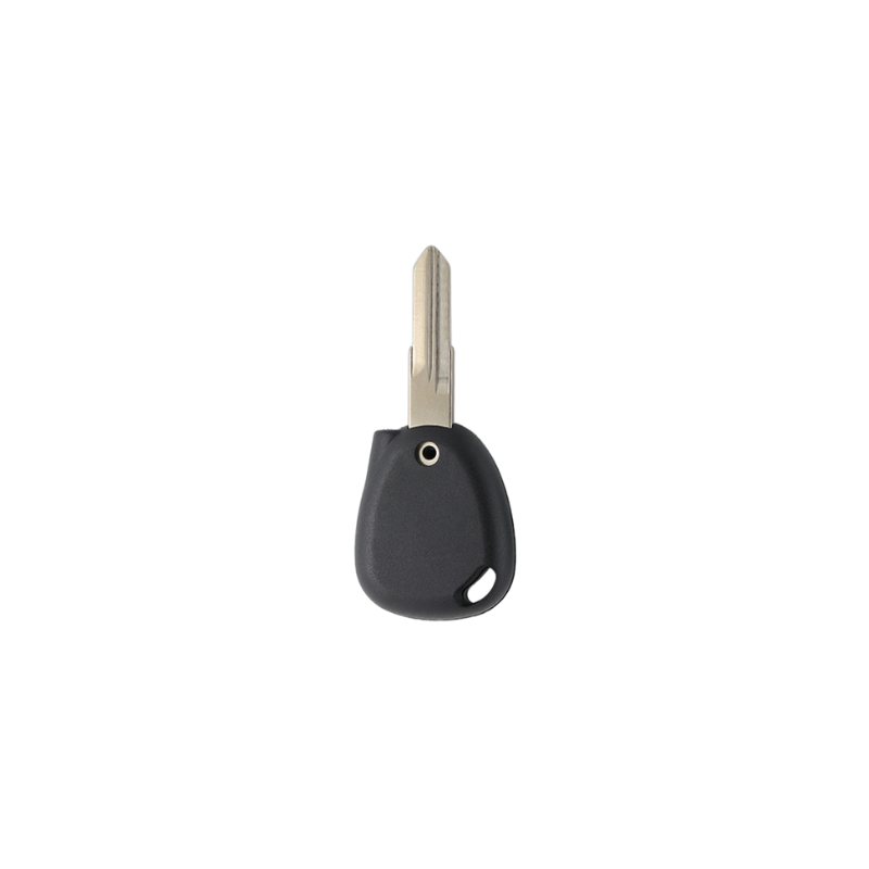 CARCASA MANDO FIJO RENAULT 1 BOT IR VAC102