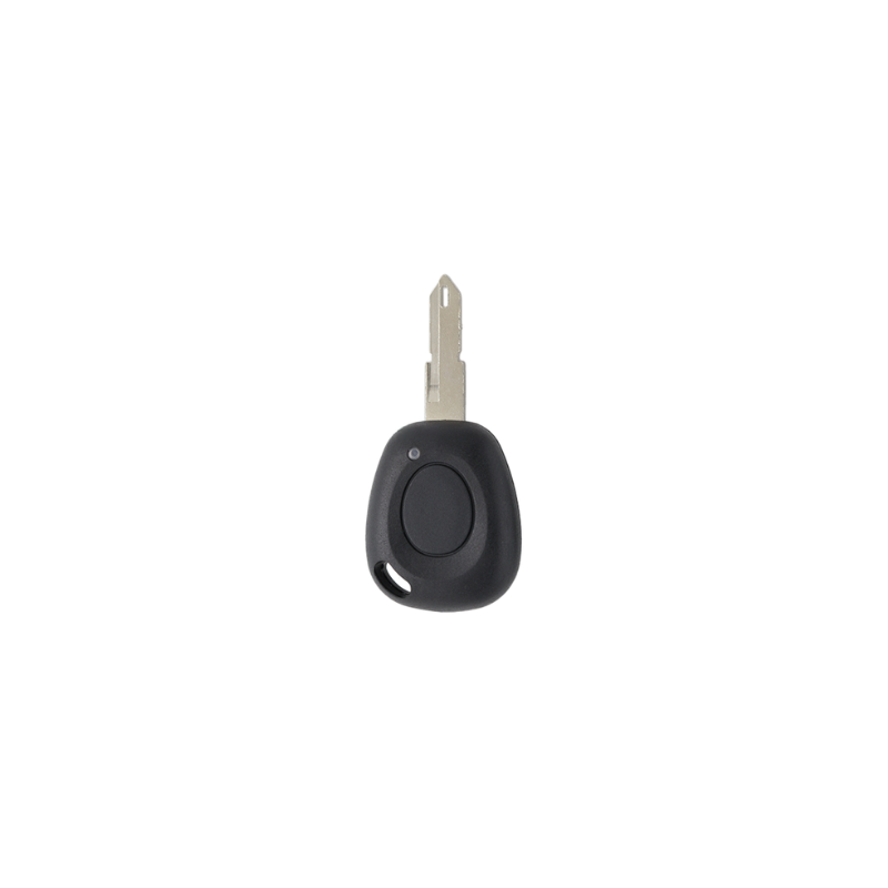 CARCASA MANDO FIJO  RENAULT 1 BOT   NE73