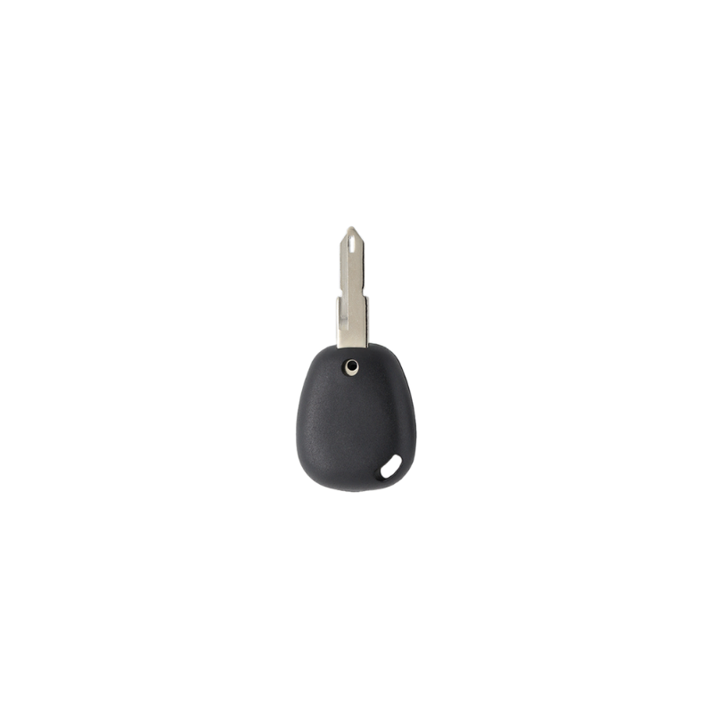 CARCASA MANDO FIJO  RENAULT 1 BOT   NE73