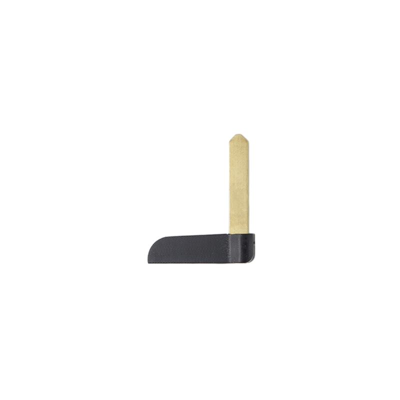 ESPADIN TARJETA RENAULT MEGANE 2002-2008  VA2