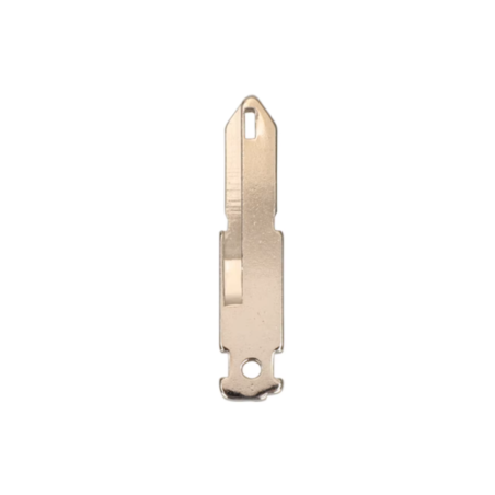 ESPADIN PARA MANDO FIJO RENAULT-PEUGEOT  NE73