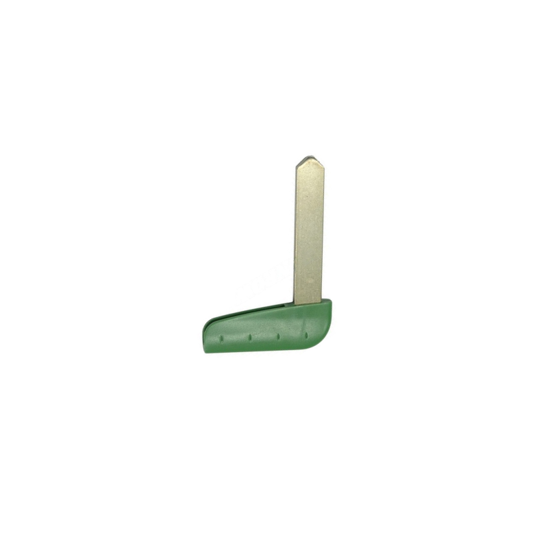 ESPADIN TARJETA RENAULT LAGUNA 2001-2006  VA2