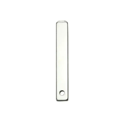 ESPADIN PARA MANDO FIJO RENAULT CLIO III/MODUS VA2