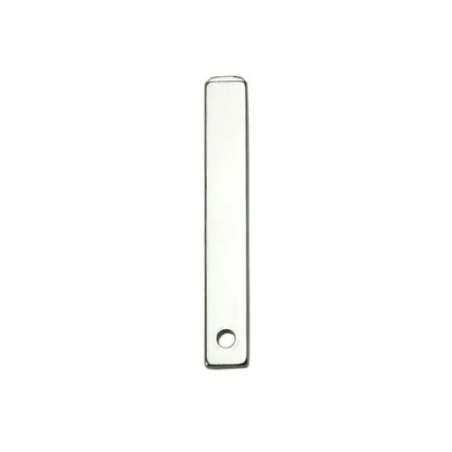 ESPADIN PARA MANDO FIJO RENAULT CLIO III/MODUS VA2