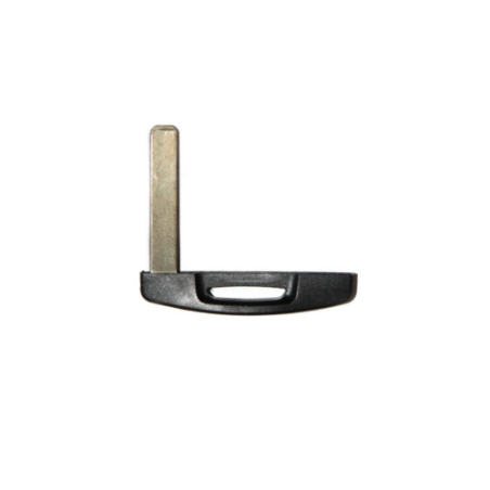 ESPADIN PARA TARJETA RENAULT MEGANE III  VA6