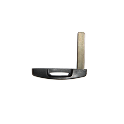 ESPADIN PARA TARJETA RENAULT MEGANE III  VA6