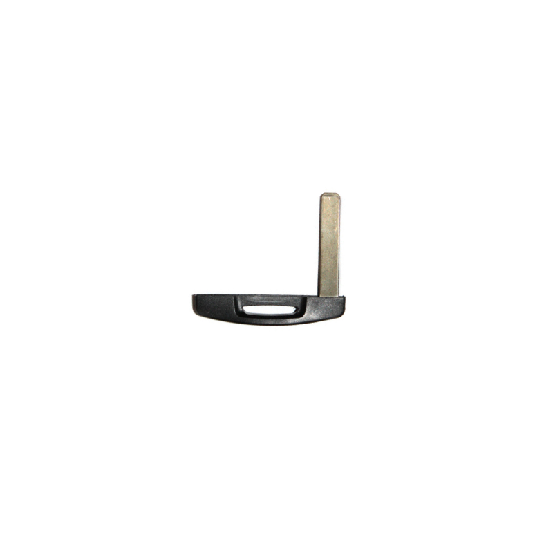 ESPADIN PARA TARJETA RENAULT MEGANE III  VA6