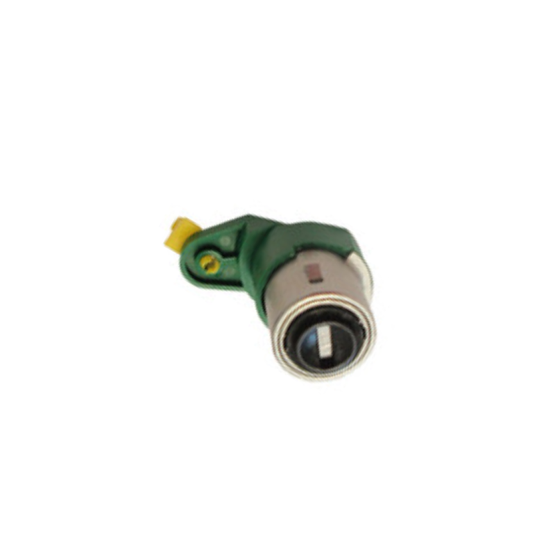 BOMBIN PTA LATERAL RENAULT KANGOO -2007  VAC102