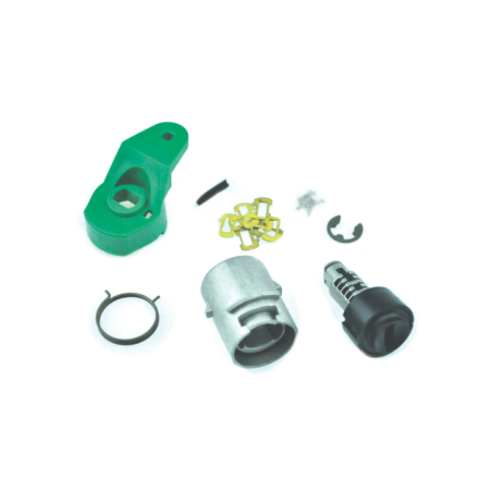 BOMBIN PTA LATERAL RENAULT KANGOO -2007  VAC102