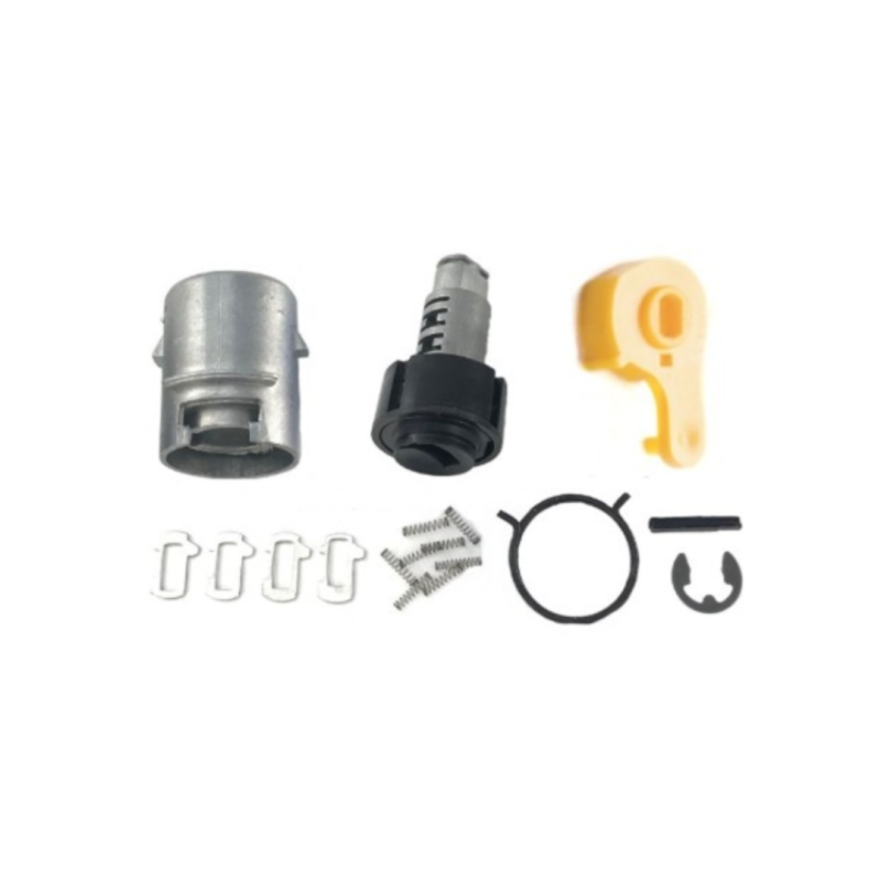 BOMBIN PORTON RENAULT KANGOO -2007  VAC102