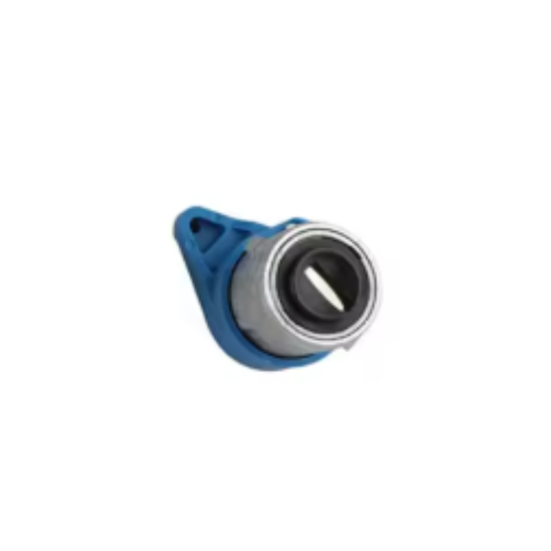 BOMBIN PTA TRAS RENAULT KANGOO -2007  VAC102  AZUL