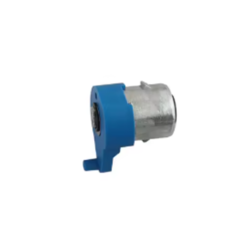 BOMBIN PTA TRAS RENAULT KANGOO -2007  VAC102  AZUL