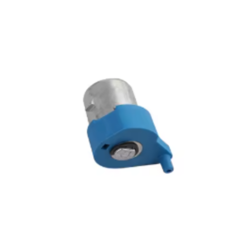 BOMBIN PTA TRAS RENAULT KANGOO -2007  VAC102  AZUL