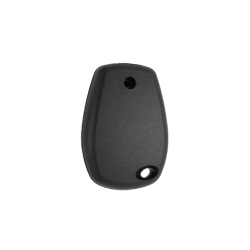 TELEMANDO FIJO RENAULT TRAFIC 2016+ ID4A  2 BOT