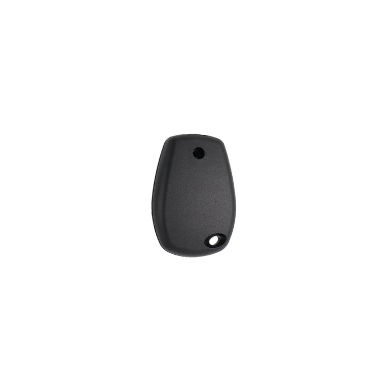 TELEMANDO FIJO RENAULT TRAFIC 2016+ ID4A  3 BOT