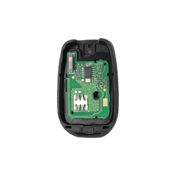 TELEMANDO FIJO RENAULT CAPTUR/TRAFIC ID4A 3 BOT