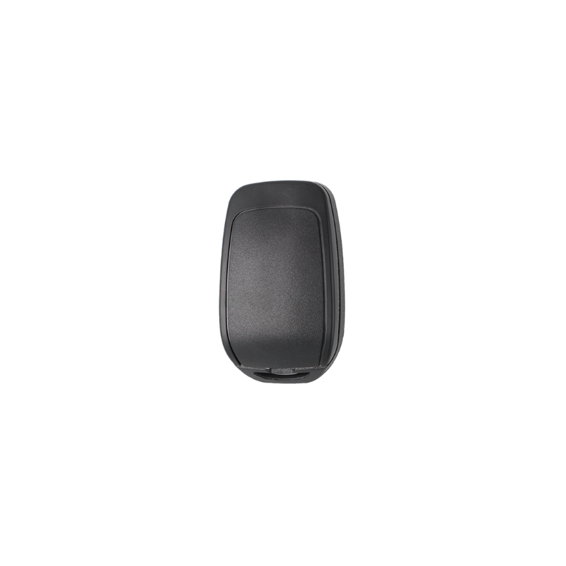 TELEMANDO FIJO RENAULT CAPTUR/TRAFIC ID4A 3 BOT