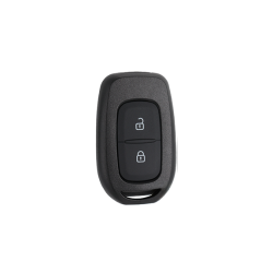 TELEMANDO FIJO RENAULT CAPTUR/TRAFIC ID4A  2 BOT