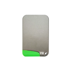 TARJETA INSERTAR RENAULT LAGUNA II/ SPACE II 2 BOT