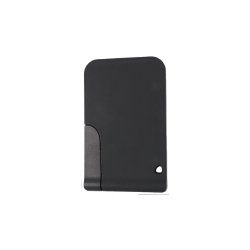 TARJETA INSERTAR RENAULT MEGANE II/SCENIC II 3 BOT
