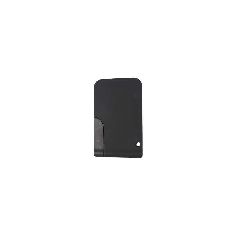 TARJETA INSERTAR RENAULT MEGANE II/SCENIC II 3 BOT