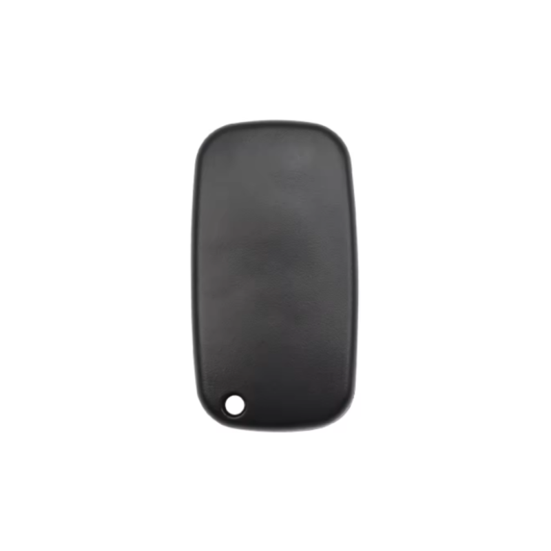 TELEMANDO PLEG RENAULT MEGANE III 2009+ ID46 3BOT