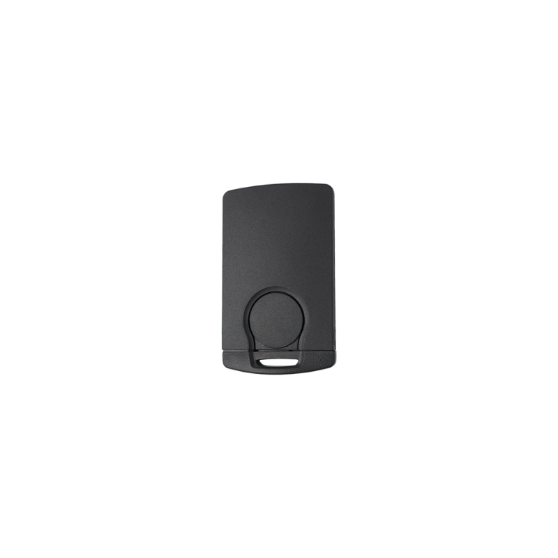 TARJETA KEYLESS RENAULT MEGANE/LAGUNA III ID46 4BT