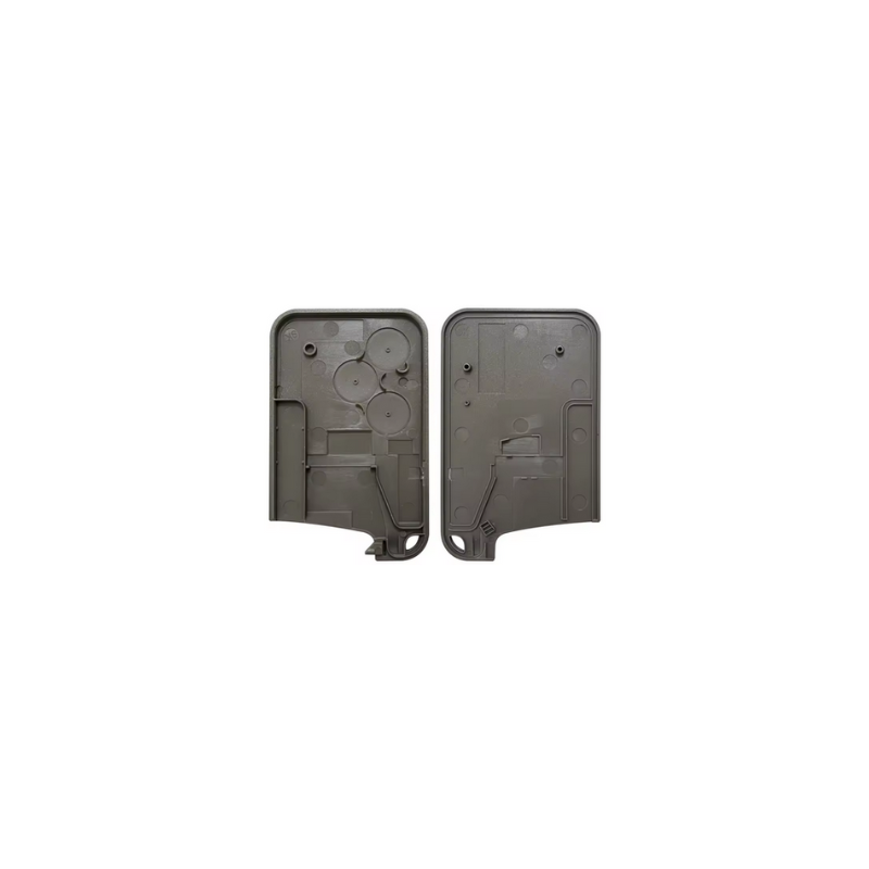 TARJETA RENAULT LAGUNA II ID46 3 BOT AUTO-LOCK