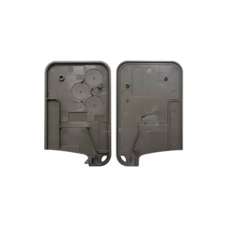 TARJETA RENAULT LAGUNA II ID46 3 BOT AUTO-LOCK