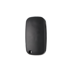 TELEMANDO PLEG RENAULT CLIO III/KANGOO ID46  2BOT